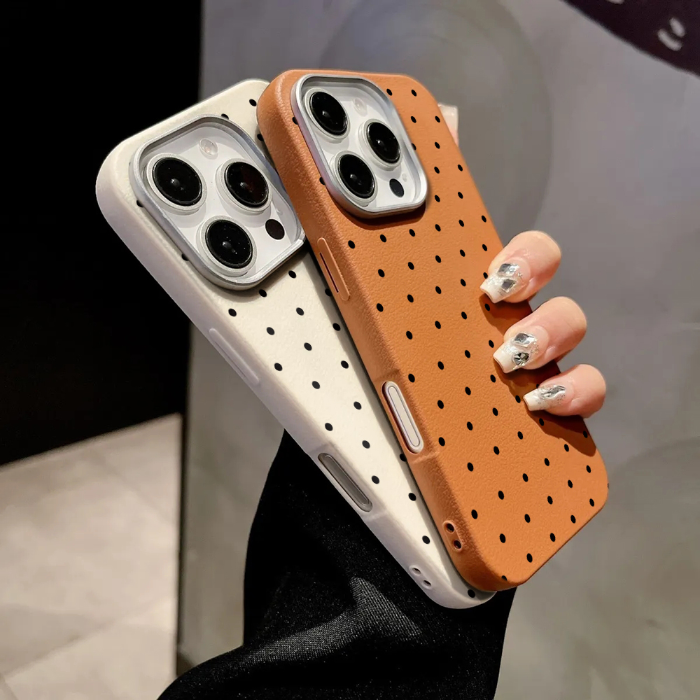 Custodia per telefono coreana  - Korean Lifestyle Aesthetic recensione e prezzo