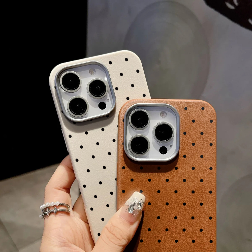 Custodia per telefono coreana  - Korean Lifestyle Aesthetic recensione e prezzo