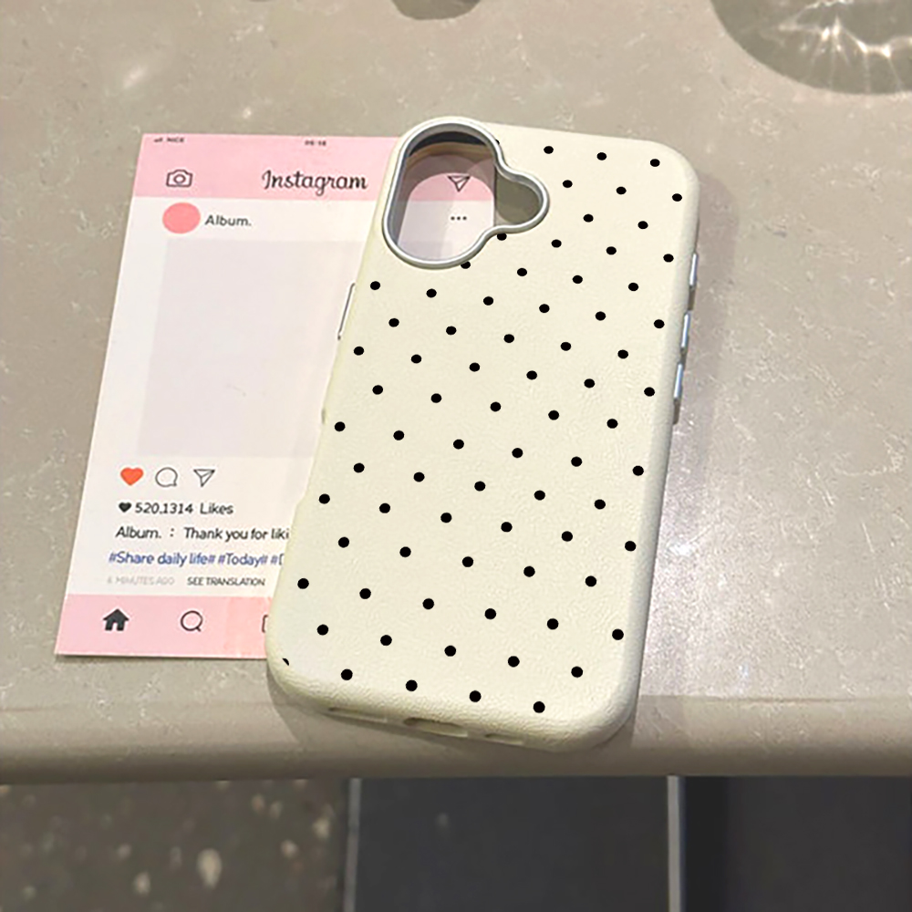 Custodia per telefono coreana  - Korean Lifestyle Aesthetic recensione e prezzo