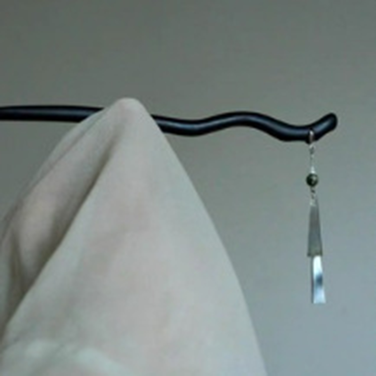 Forcina in stile cinese retrò  - Hanbok Hair Pin recensione e prezzo