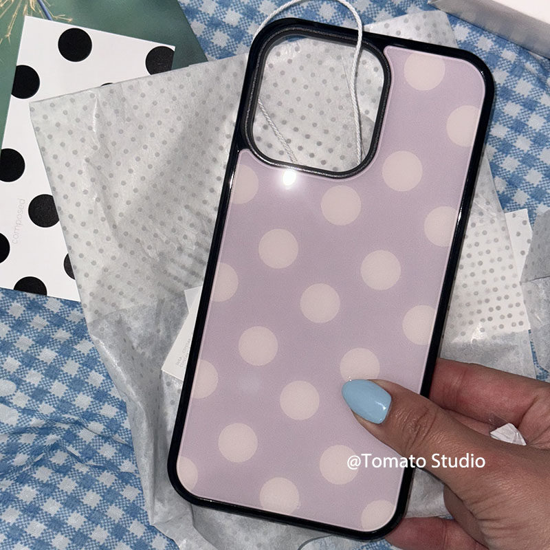 Custodia per telefono coreana  - Korean Lifestyle Aesthetic recensione e prezzo