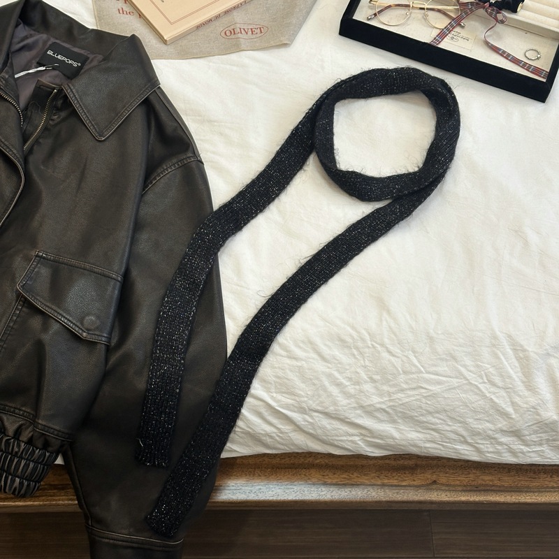 2024 Nuovo stile alla moda sci - Korean Lifestyle Aesthetic recensione e prezzo