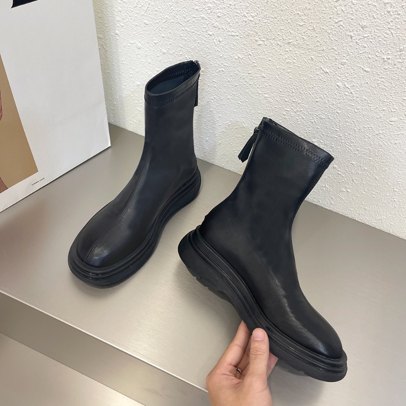 Autunno e inverno Nuova tenden - Korean Lifestyle Aesthetic recensione e prezzo