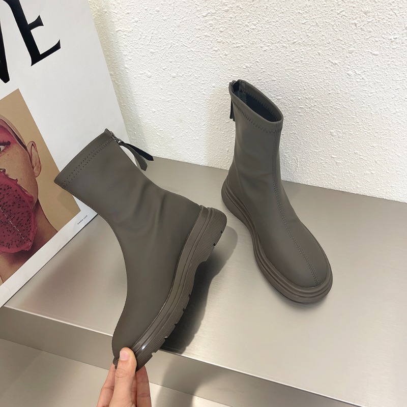 Autunno e inverno Nuova tenden - Korean Lifestyle Aesthetic recensione e prezzo