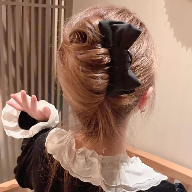 Set di fermagli per capelli a  - Korean Lifestyle Aesthetic recensione e prezzo
