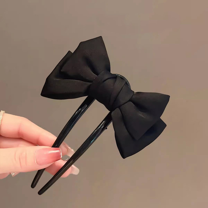 Set di fermagli per capelli a  - Korean Lifestyle Aesthetic recensione e prezzo