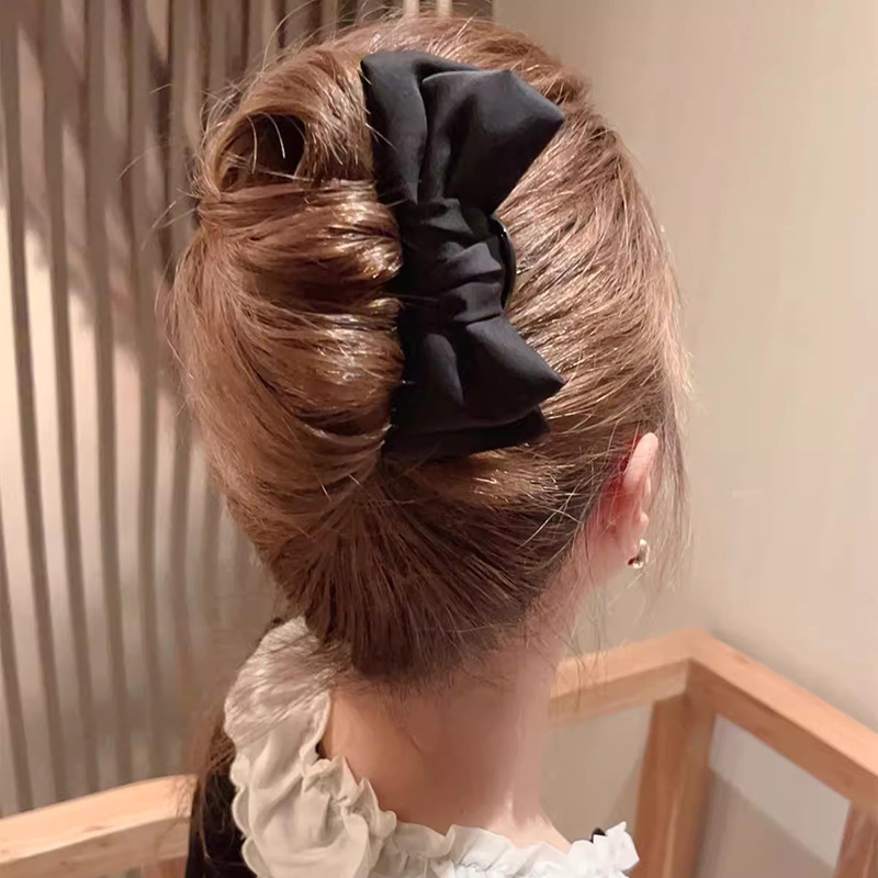 Set di fermagli per capelli a  - Korean Lifestyle Aesthetic recensione e prezzo