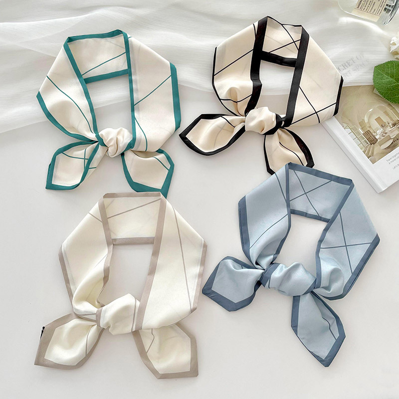 Luxary coreano twill nastro de - Korean Lifestyle Aesthetic recensione e prezzo
